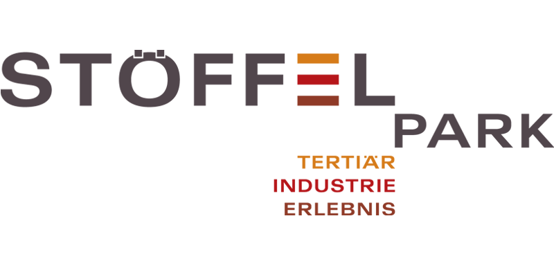 Logo Stöffel Park